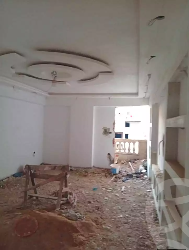 https://aqarmap.com.eg/ar/listing/7141553-for-sale-alexandria-new-miami-eskot