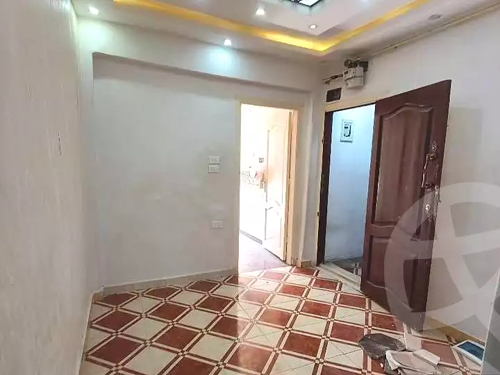 https://aqarmap.com.eg/ar/listing/7139511-for-sale-alexandria-lsywf-el-falki