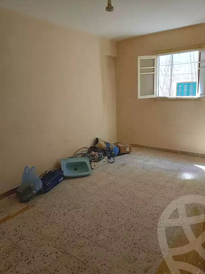 https://aqarmap.com.eg/en/listing/7141558-for-sale-alexandria-al-agamy-el-hanouvel-abd-el-moneam-gaber-st