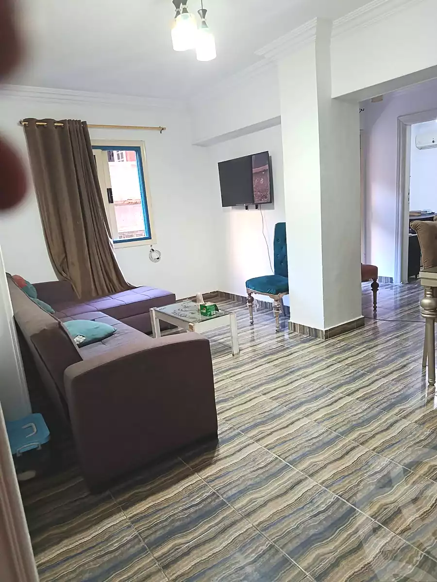 https://aqarmap.com.eg/en/listing/7141565-for-sale-alexandria-camp-cesar-el-gaish-rd