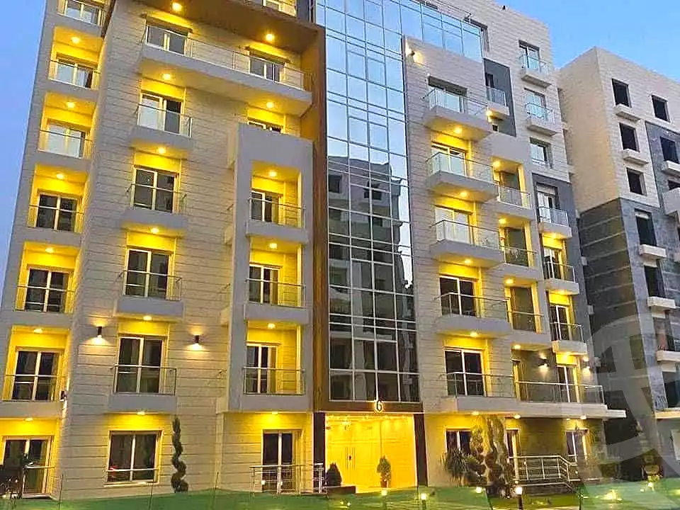 https://aqarmap.com.eg/en/listing/7141560-for-sale-cairo-new-administrative-capital-r7-oia