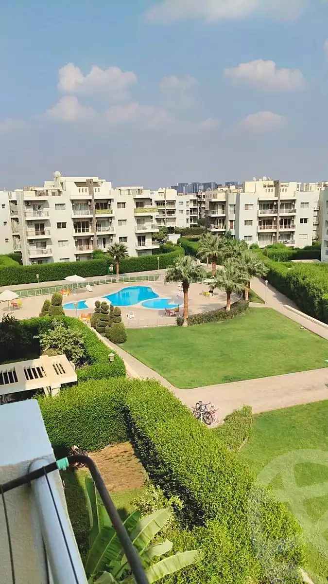 https://aqarmap.com.eg/ar/listing/7141574-for-rent-cairo-el-sheikh-zayed-city-mntq-fr-y-bmdyn-lshykh-zyd