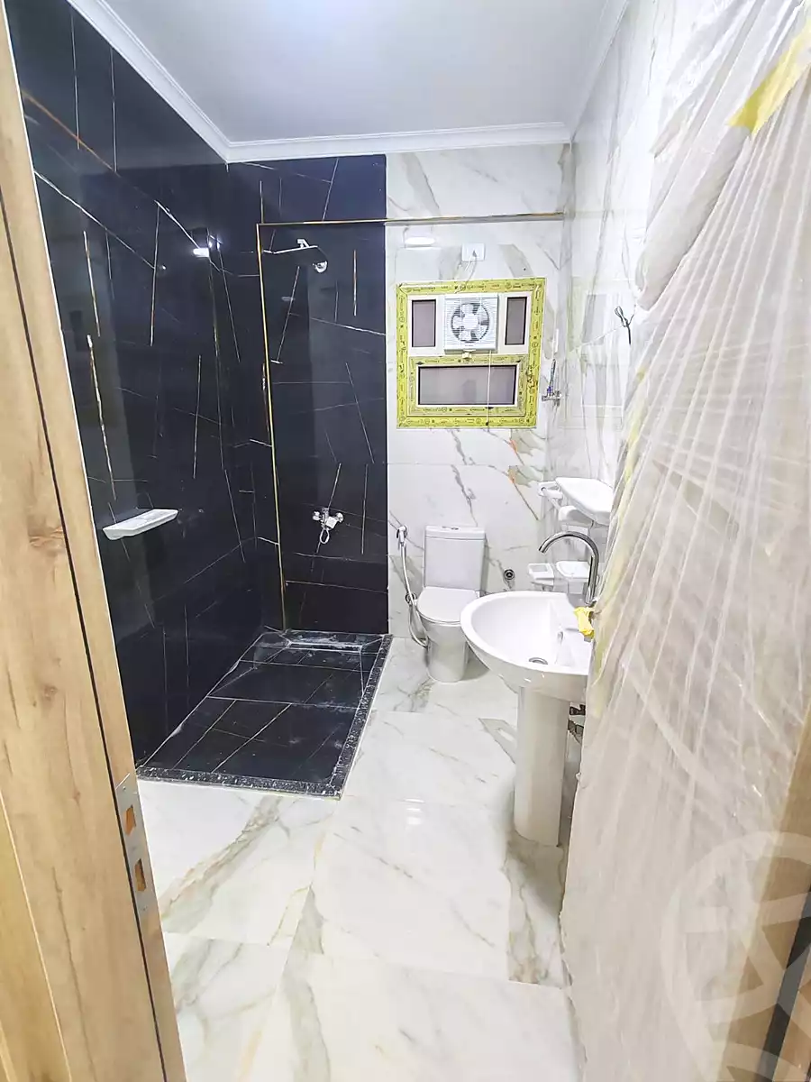 https://aqarmap.com.eg/ar/listing/7141573-for-rent-cairo-6th-of-october-el-tawsaat-el-shamalya-ltws-t-lsyhy-lshmly