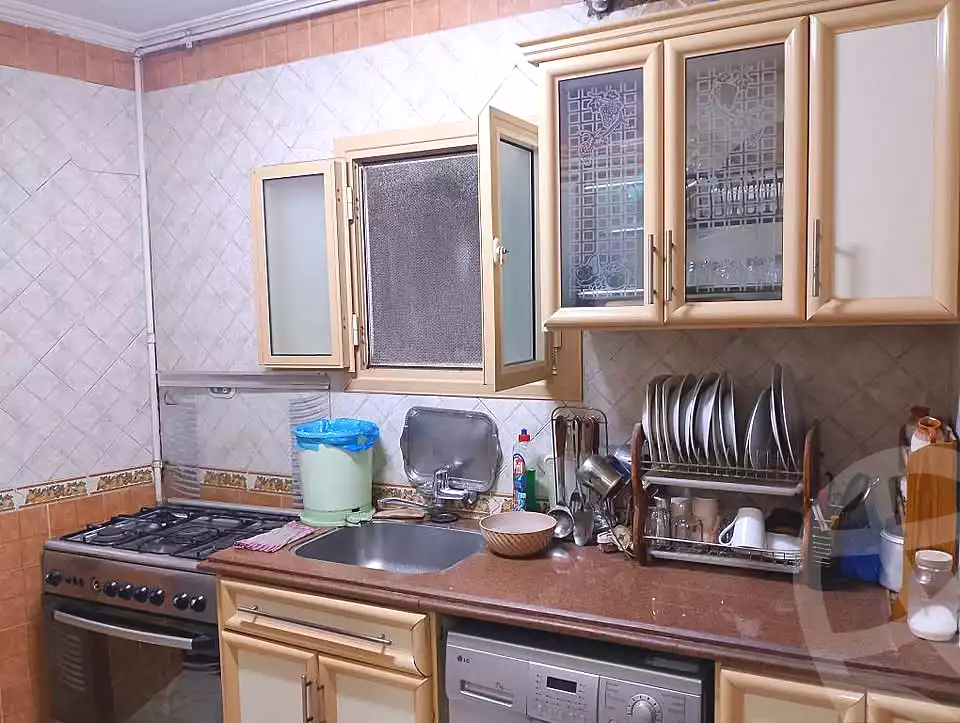 https://aqarmap.com.eg/en/listing/7141575-for-sale-alexandria-fyktwry-ibn-salamaa-st
