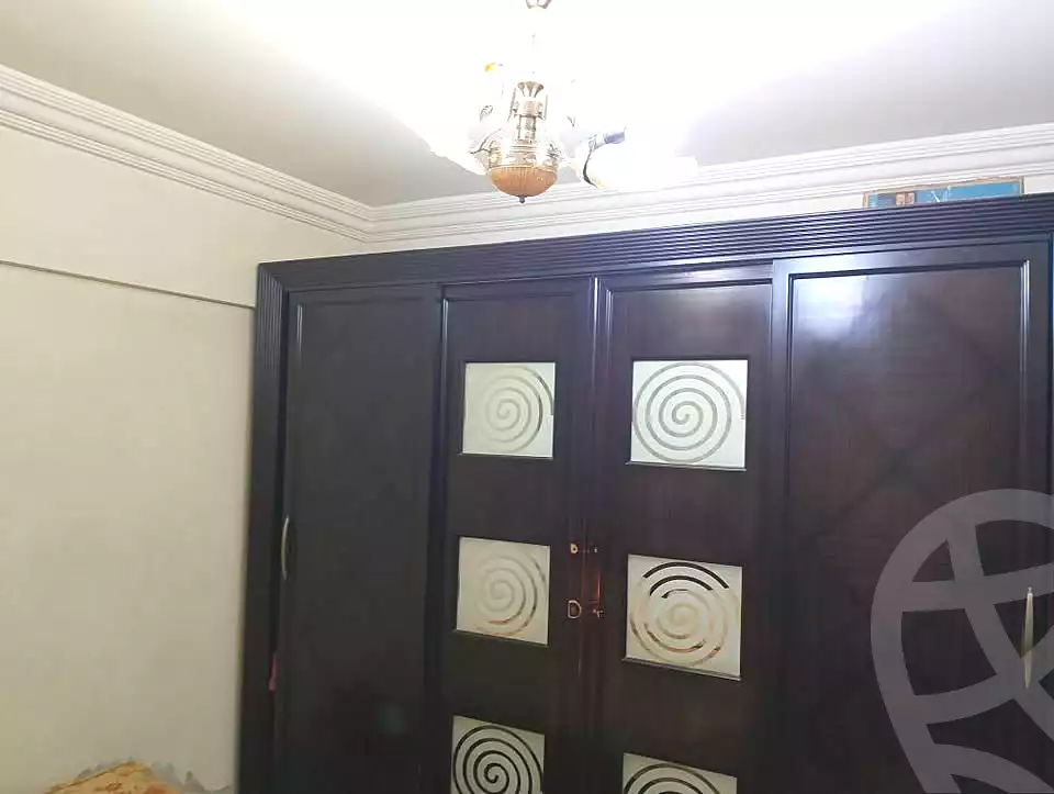 https://aqarmap.com.eg/en/listing/7141575-for-sale-alexandria-fyktwry-ibn-salamaa-st