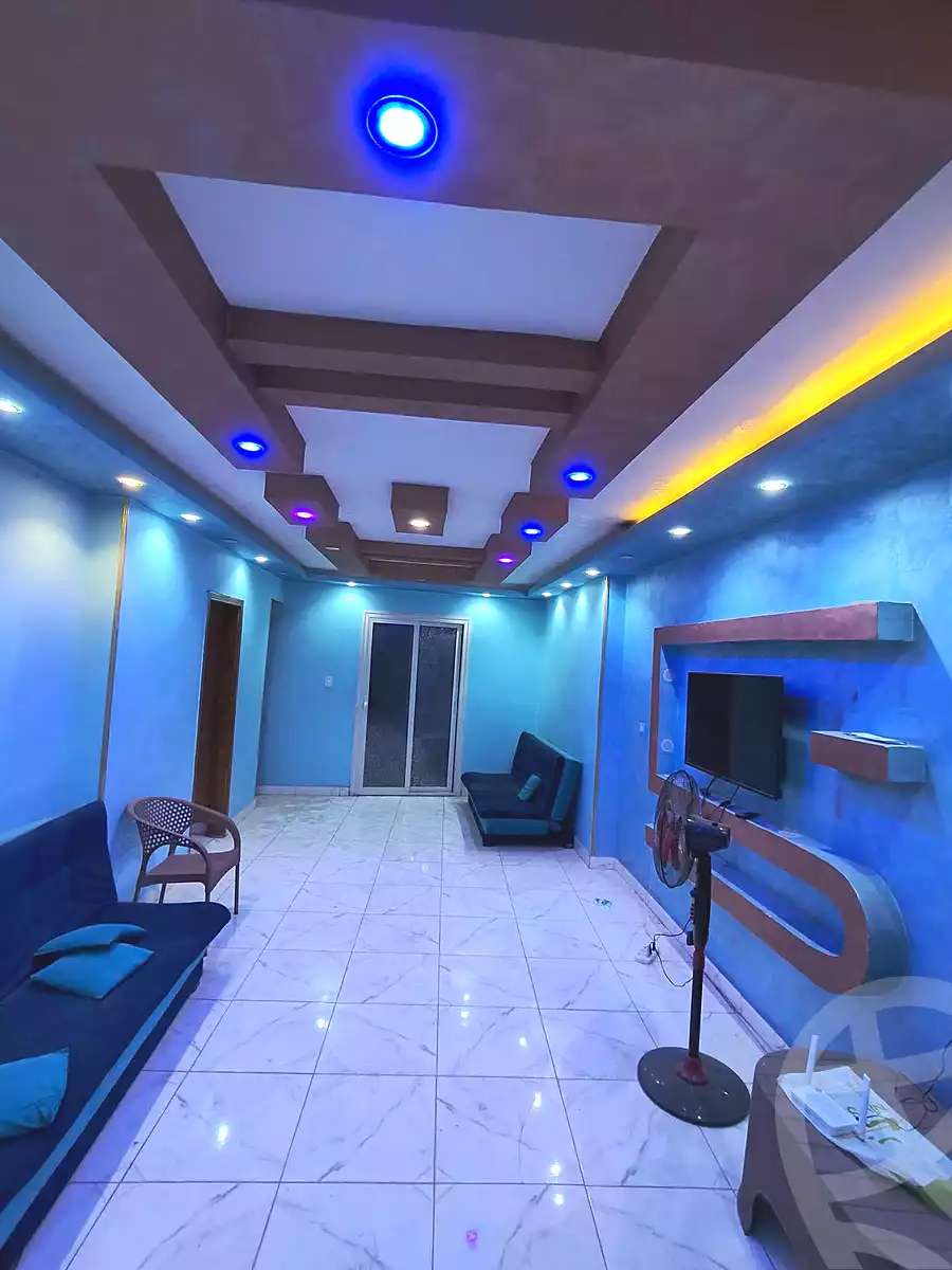 https://aqarmap.com.eg/ar/listing/7141578-for-rent-cairo-elnozha-Streettt-27