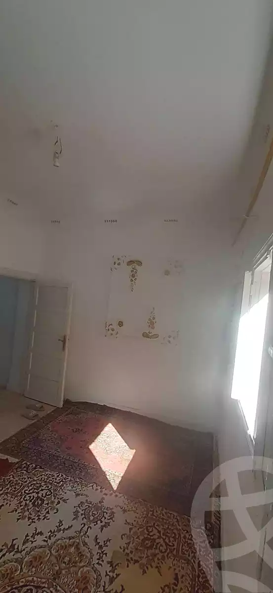 https://aqarmap.com.eg/ar/listing/7141567-for-sale-alexandria-al-agamy-el-hanouvel