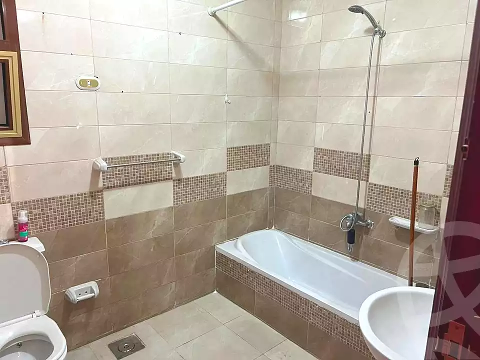https://aqarmap.com.eg/en/listing/7141584-for-rent-alexandria-camp-cesar