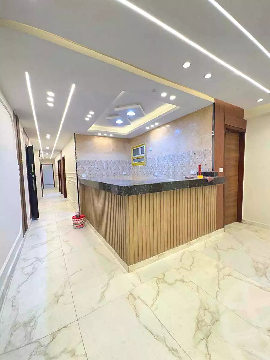 https://aqarmap.com.eg/en/listing/7141587-for-sale-cairo-el-haram-el-lebeny