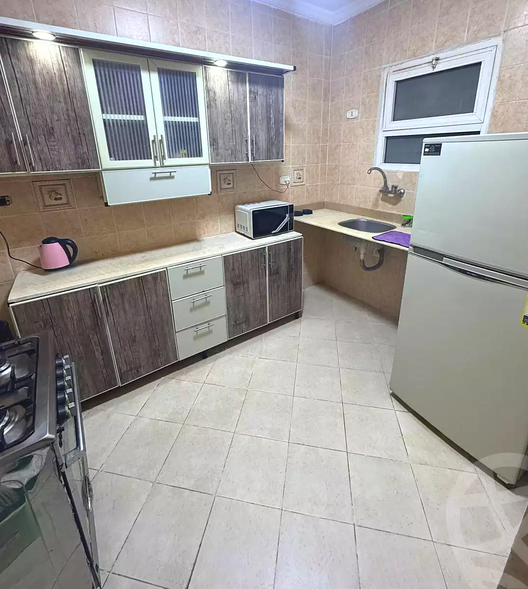 https://aqarmap.com.eg/ar/listing/7141583-for-rent-cairo-el-sheikh-zayed-city-mntq-fr-y-bmdyn-lshykh-zyd