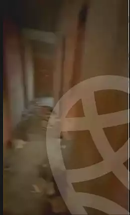 https://aqarmap.com.eg/ar/listing/7141590-for-sale-cairo-nozha-2-gesr-el-suez-st