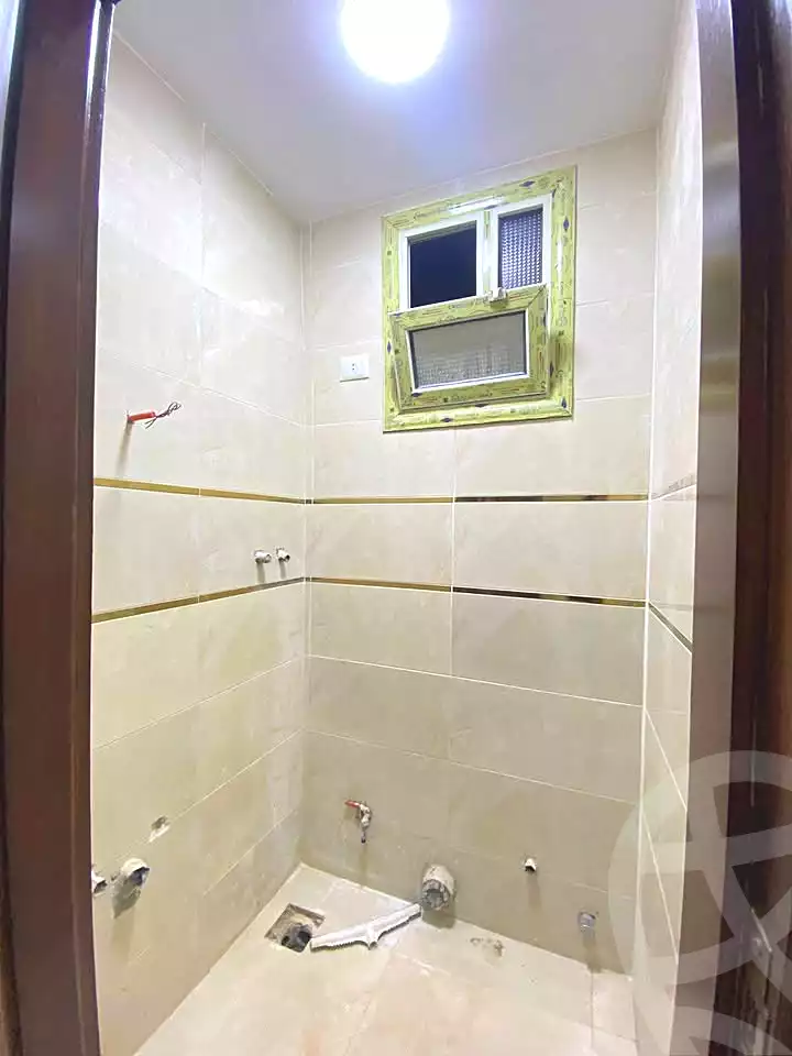https://aqarmap.com.eg/ar/listing/7141545-for-sale-cairo-el-haram-el-lebeny-el-magzar-el-aly-st