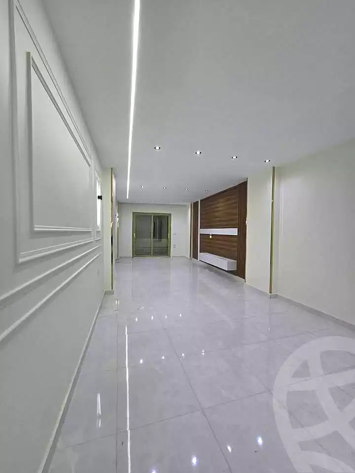 https://aqarmap.com.eg/ar/listing/7141545-for-sale-cairo-el-haram-el-lebeny-el-magzar-el-aly-st