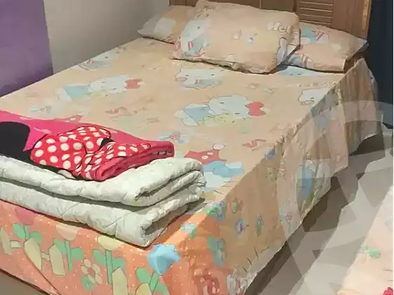 https://aqarmap.com.eg/ar/listing/7141594-for-rent-cairo-faisal-shareaa-el-malek-fasel