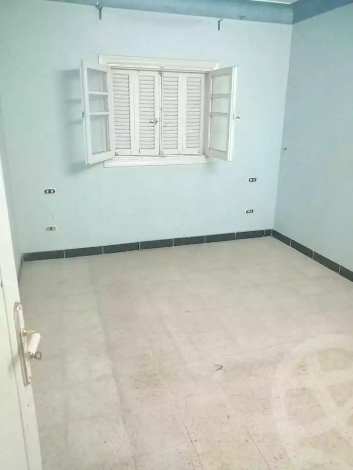 https://aqarmap.com.eg/ar/listing/7141586-for-rent-alexandria-el-asafra-l-sfr-qbly-el-maahad-el-dini-st