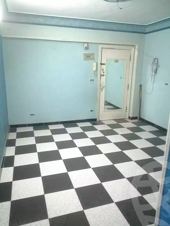 https://aqarmap.com.eg/ar/listing/7141586-for-rent-alexandria-el-asafra-l-sfr-qbly-el-maahad-el-dini-st