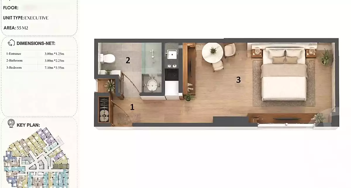 https://aqarmap.com.eg/ar/listing/7141568-for-sale-cairo-el-maadi-kornish-el-maadi-brj-thmn