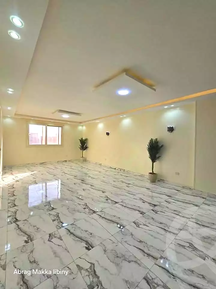 https://aqarmap.com.eg/ar/listing/7141605-for-sale-cairo-el-haram-el-lebeny