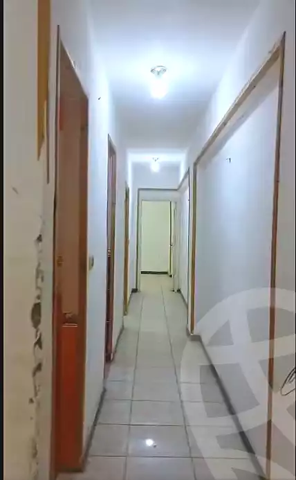 https://aqarmap.com.eg/en/listing/7141606-for-sale-alexandria-al-agamy-el-hanouvel-el-kholafaa-el-rashdeen-st