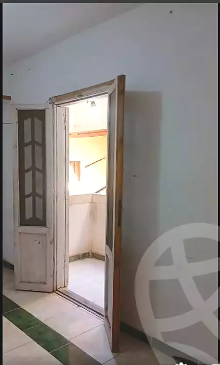 https://aqarmap.com.eg/en/listing/7141606-for-sale-alexandria-al-agamy-el-hanouvel-el-kholafaa-el-rashdeen-st