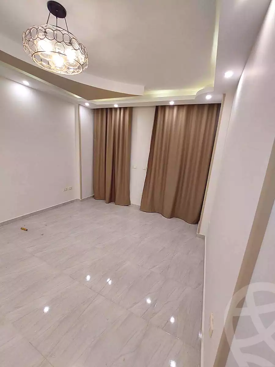 https://aqarmap.com.eg/ar/listing/7141625-for-sale-cairo-helwan-helwan-el-sharkeya-saleh-sobhy-st