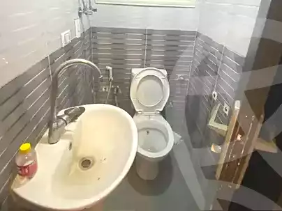 https://aqarmap.com.eg/ar/listing/7141626-for-rent-cairo-faisal-shareaa-el-malek-fasel