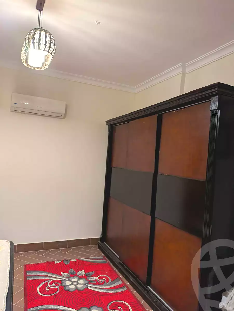 https://aqarmap.com.eg/ar/listing/7141620-for-rent-cairo-el-sheikh-zayed-city-el-hay-elasher-street-100