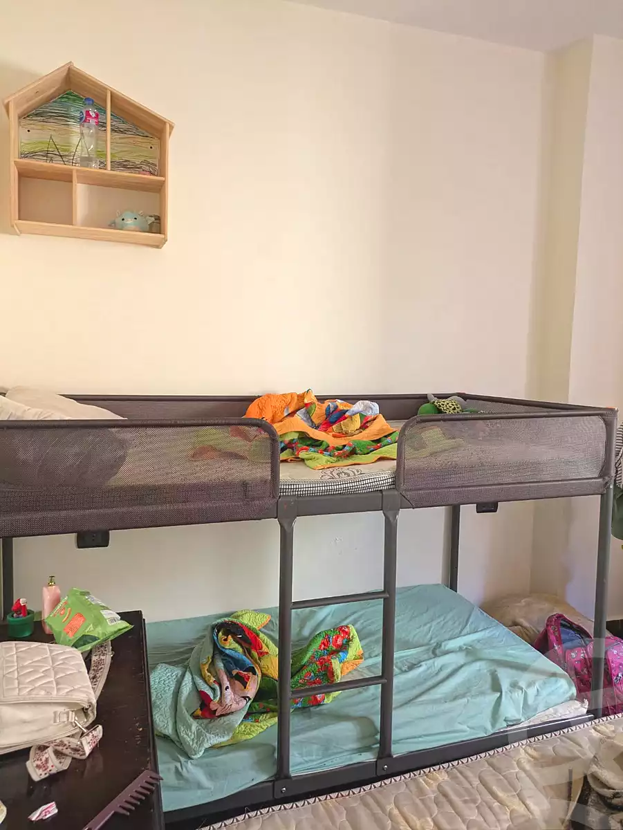 https://aqarmap.com.eg/ar/listing/7141620-for-rent-cairo-el-sheikh-zayed-city-el-hay-elasher-street-100
