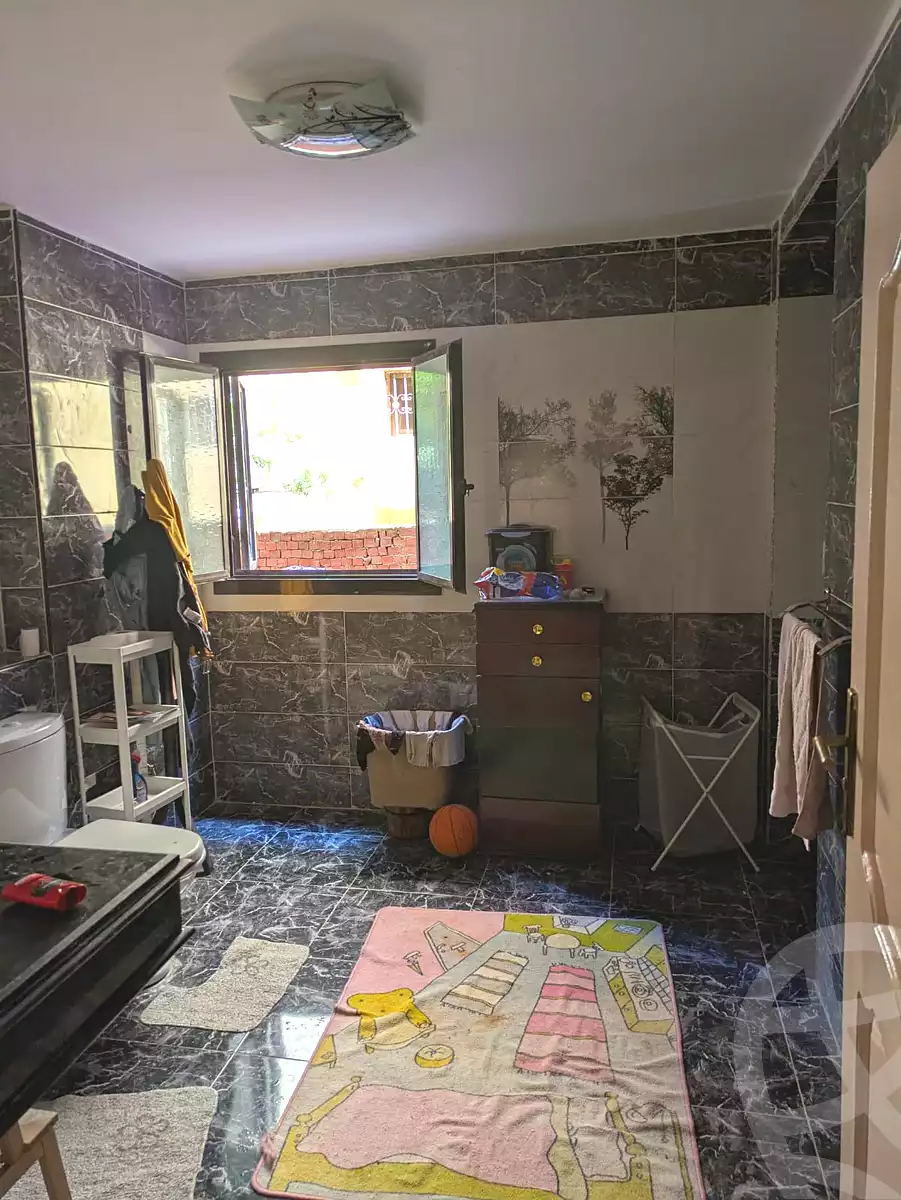https://aqarmap.com.eg/ar/listing/7141620-for-rent-cairo-el-sheikh-zayed-city-el-hay-elasher-street-100