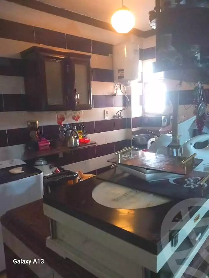 https://aqarmap.com.eg/ar/listing/7141612-for-sale-alexandria-al-mamoura-el-maamora-el-balad
