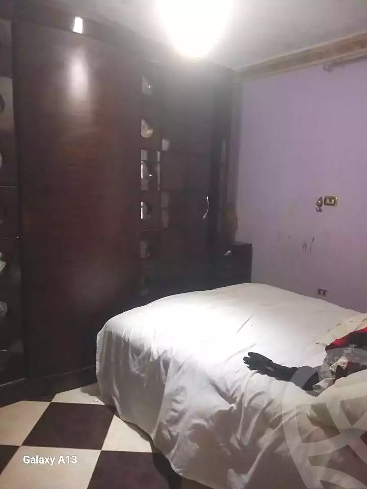 https://aqarmap.com.eg/ar/listing/7141612-for-sale-alexandria-al-mamoura-el-maamora-el-balad