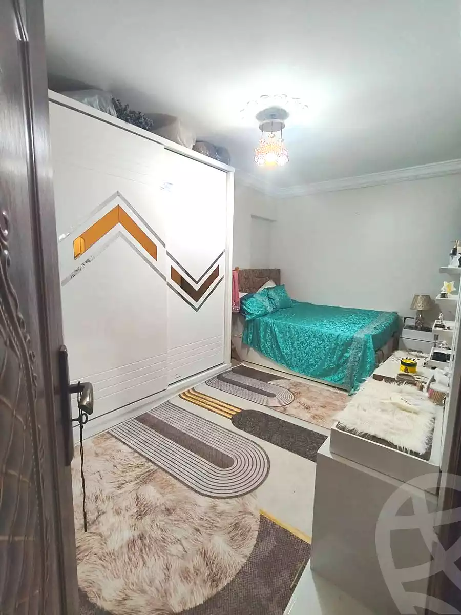 https://aqarmap.com.eg/en/listing/7141632-for-sale-alexandria-lsywf-el-falki-street-16-el-eslah