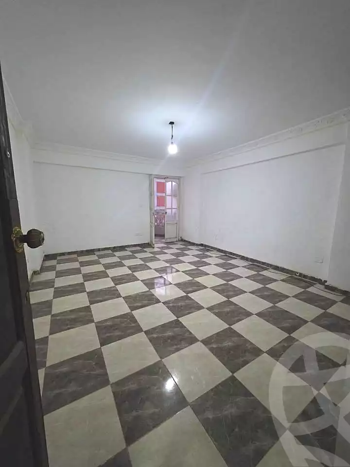 https://aqarmap.com.eg/ar/listing/7141636-for-sale-alexandria-sydy-bshr-sydy-bshr-bhry