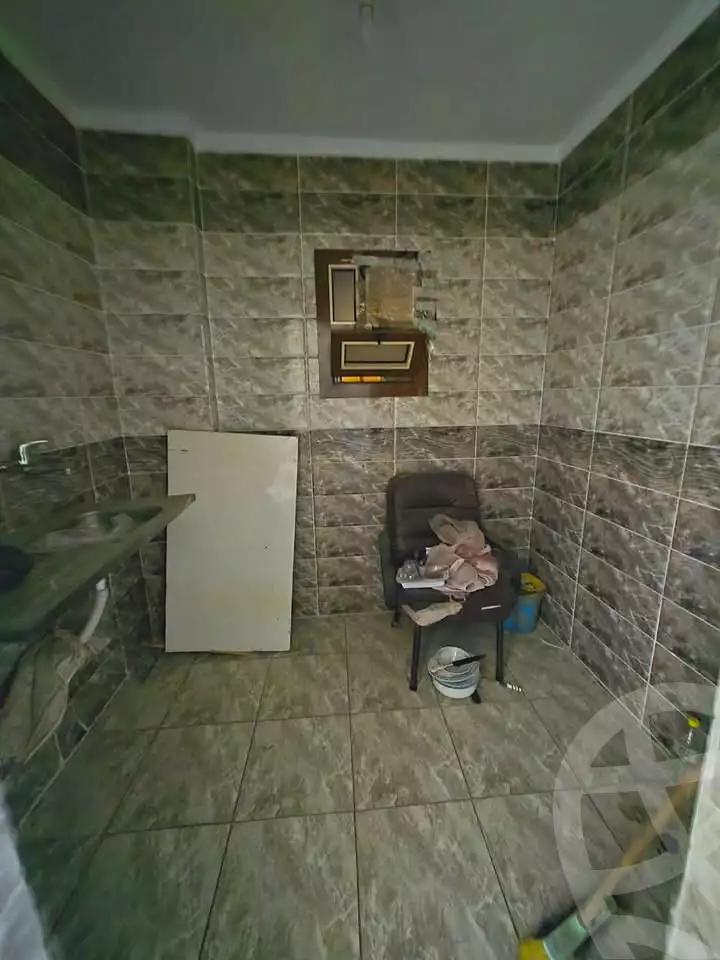 https://aqarmap.com.eg/ar/listing/7141636-for-sale-alexandria-sydy-bshr-sydy-bshr-bhry