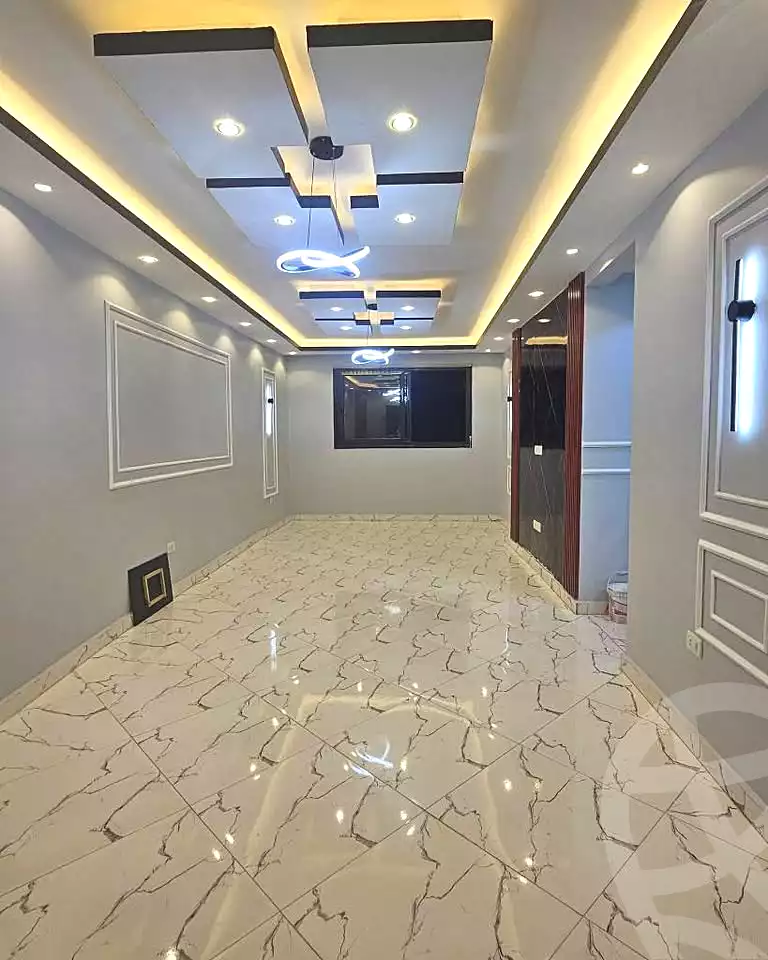 https://aqarmap.com.eg/ar/listing/7141635-for-sale-cairo-el-haram-el-lebeny-el-magzar-el-aly-st