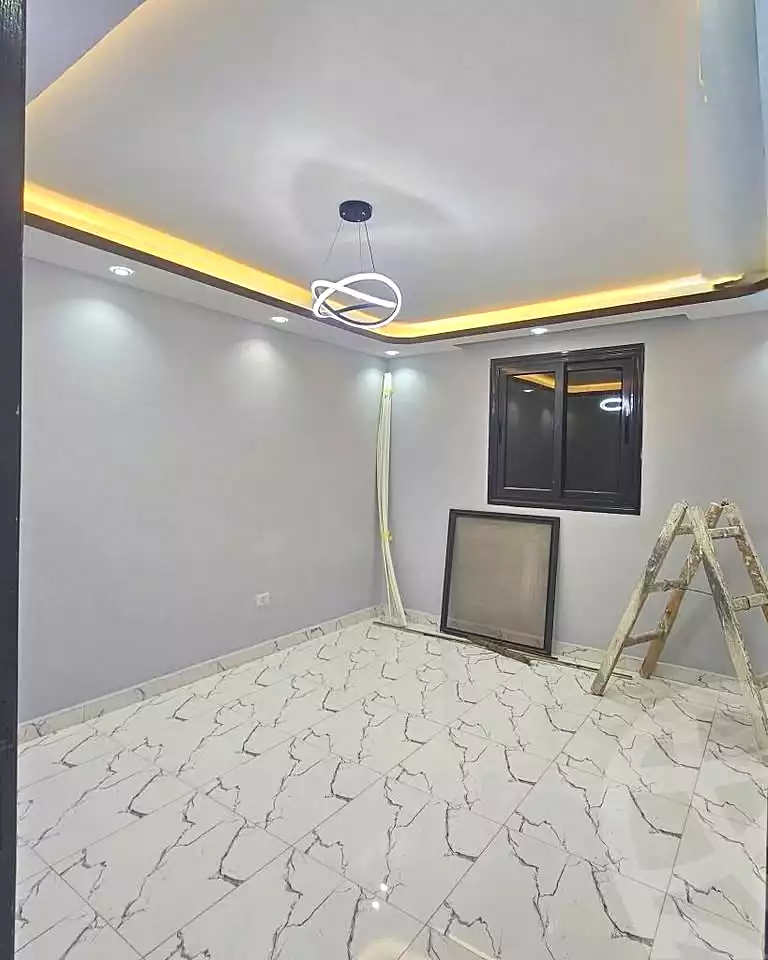 https://aqarmap.com.eg/ar/listing/7141635-for-sale-cairo-el-haram-el-lebeny-el-magzar-el-aly-st