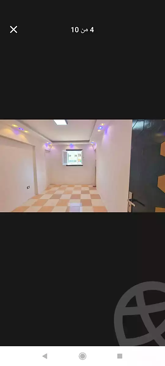 https://aqarmap.com.eg/ar/listing/7141653-for-sale-alexandria-al-agamy