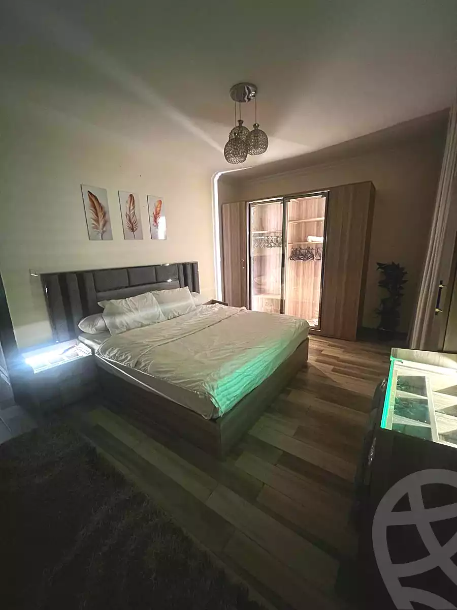 https://aqarmap.com.eg/ar/listing/7141634-for-rent-cairo-el-sheikh-zayed-city-compounds-jn-2
