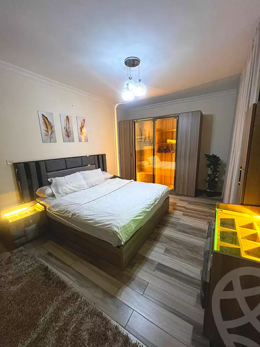 https://aqarmap.com.eg/ar/listing/7141634-for-rent-cairo-el-sheikh-zayed-city-compounds-jn-2