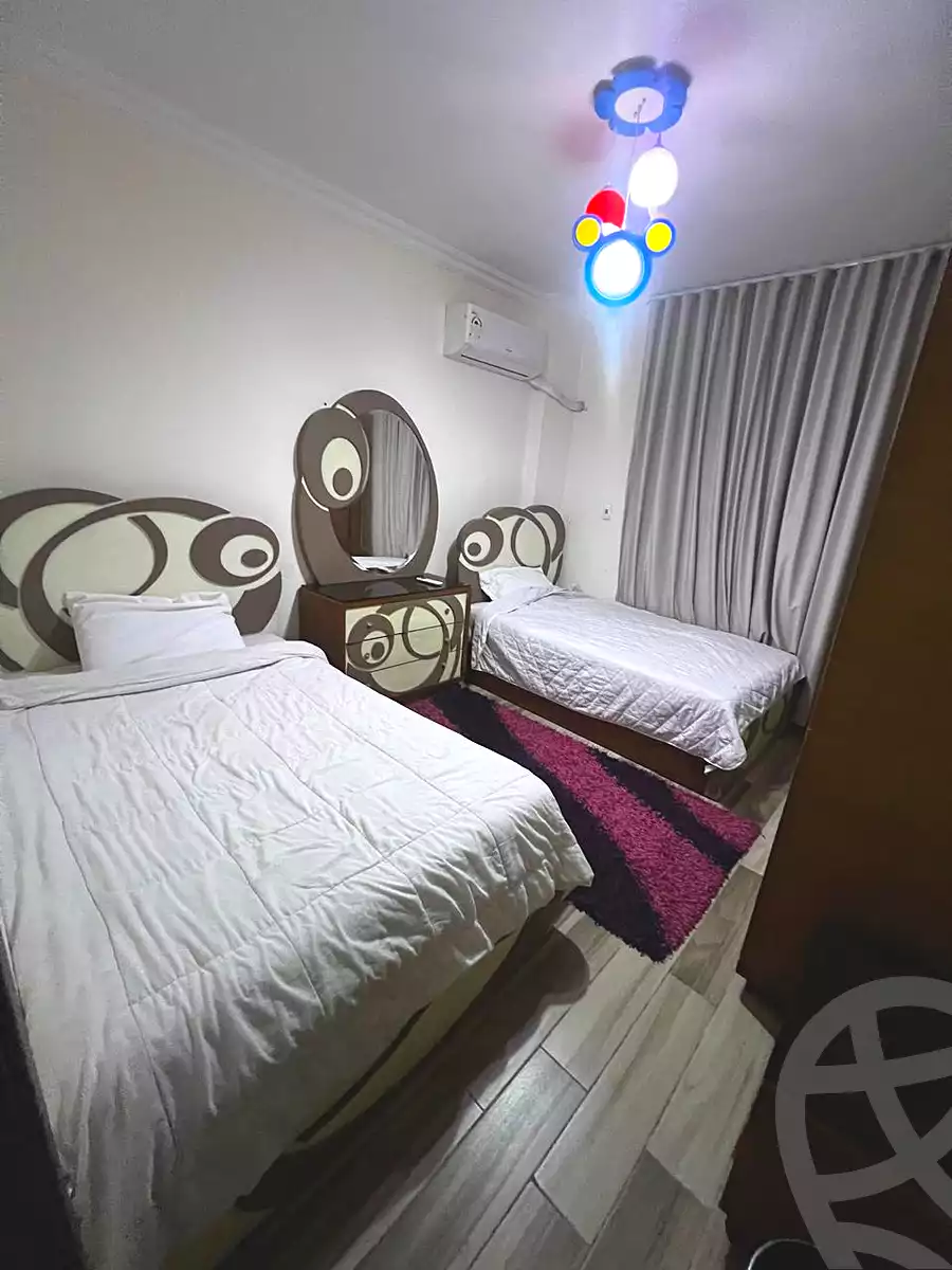 https://aqarmap.com.eg/ar/listing/7141634-for-rent-cairo-el-sheikh-zayed-city-compounds-jn-2