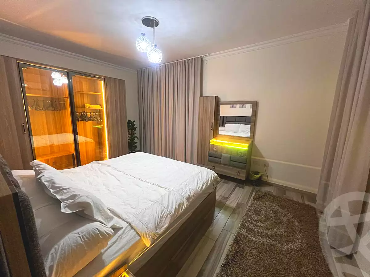https://aqarmap.com.eg/ar/listing/7141634-for-rent-cairo-el-sheikh-zayed-city-compounds-jn-2
