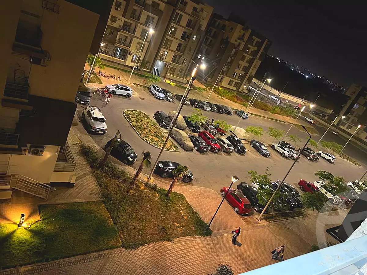 https://aqarmap.com.eg/ar/listing/7141634-for-rent-cairo-el-sheikh-zayed-city-compounds-jn-2