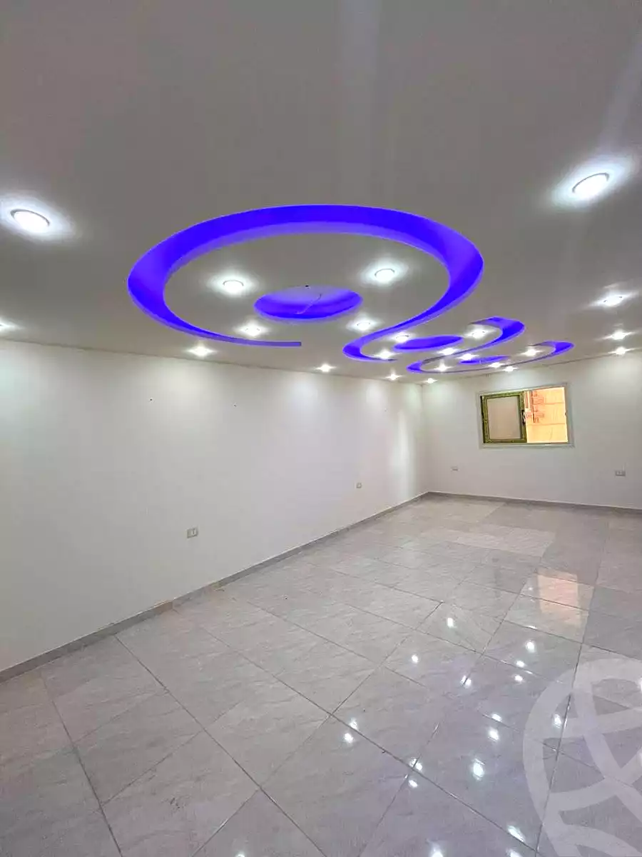 https://aqarmap.com.eg/ar/listing/7141656-for-sale-alexandria-al-agamy-lbytsh-al-kaada-st