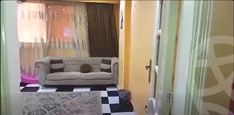 https://aqarmap.com.eg/en/listing/7141642-for-sale-cairo-nozha-2-gesr-el-suez-st