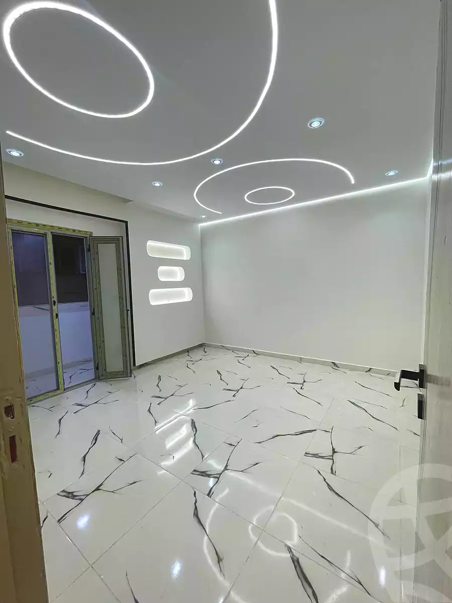 https://aqarmap.com.eg/ar/listing/7141658-for-sale-alexandria-lsywf-el-falki