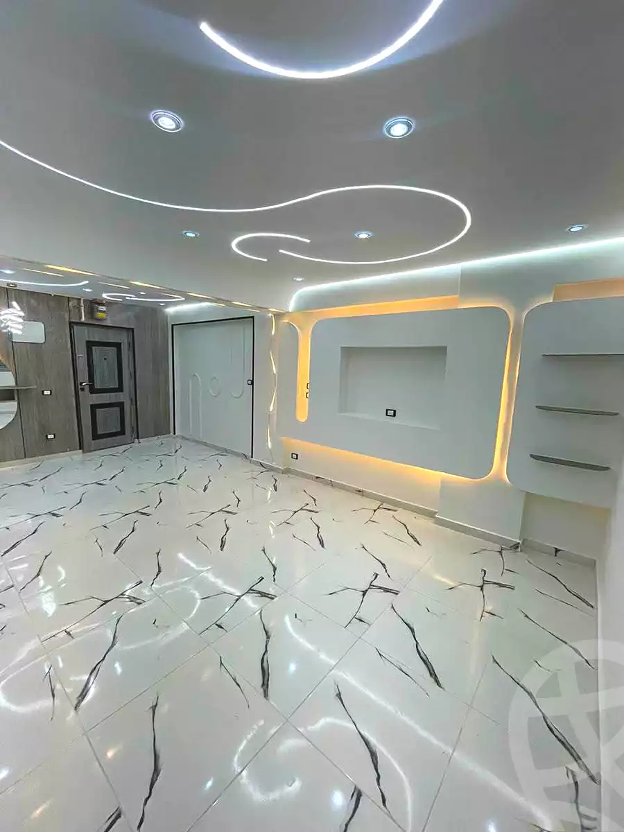 https://aqarmap.com.eg/ar/listing/7141658-for-sale-alexandria-lsywf-el-falki