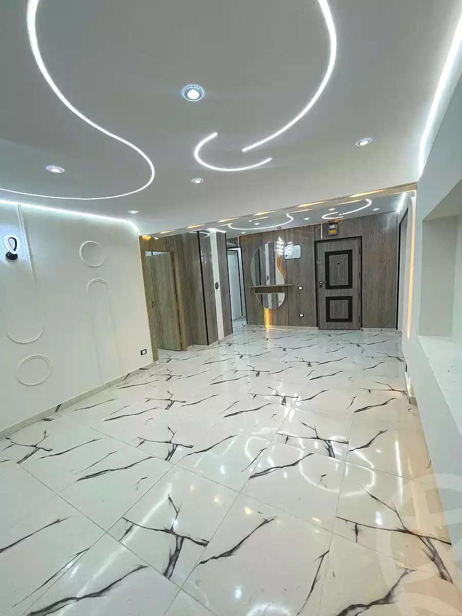 https://aqarmap.com.eg/ar/listing/7141658-for-sale-alexandria-lsywf-el-falki