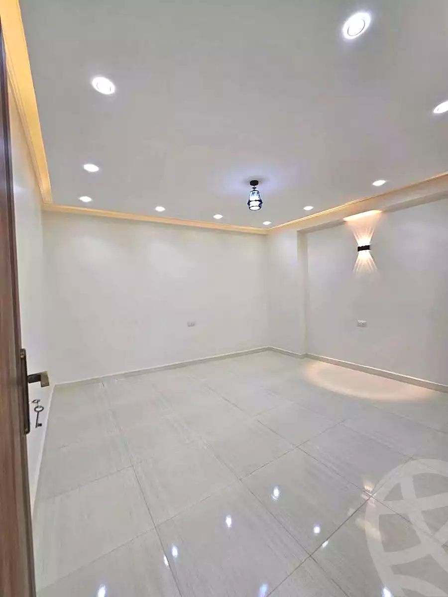 https://aqarmap.com.eg/ar/listing/7141661-for-sale-cairo-el-haram-el-lebeny-el-magzar-el-aly-st