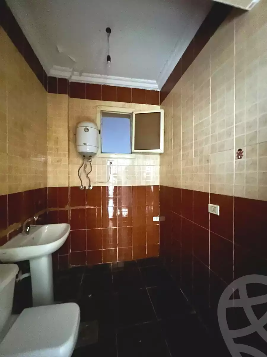 https://aqarmap.com.eg/en/listing/7141664-for-rent-cairo-el-sheikh-zayed-city-compounds-beverly-hills