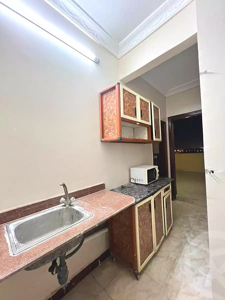 https://aqarmap.com.eg/en/listing/7141664-for-rent-cairo-el-sheikh-zayed-city-compounds-beverly-hills